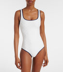 Gucci - Maillot de bain GG
