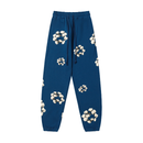 Denim Trs Cactus Tracksuit