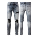 Jeans Amiri V13