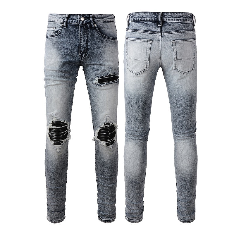 Jeans Amiri V13
