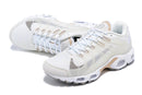 Nike Terrascape Beige/Blanc