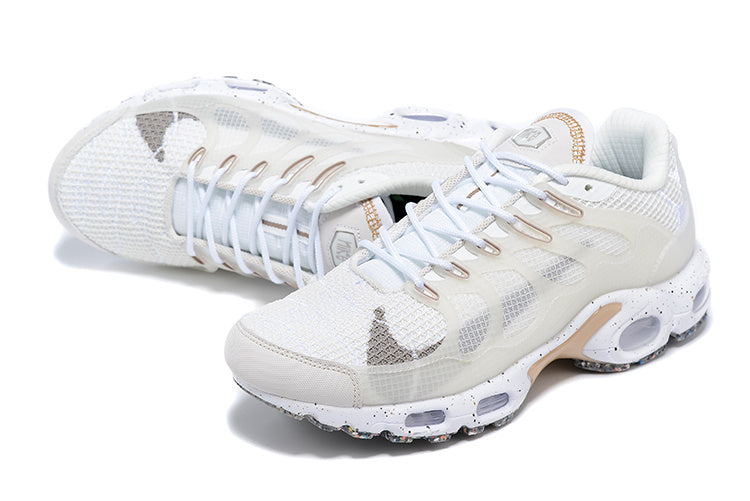 Nike Terrascape Beige/Blanc