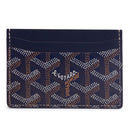 Goyard Saint Sulpice Card Holder (9 coloris)