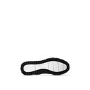 Sneaker Run Away (4 coloris)