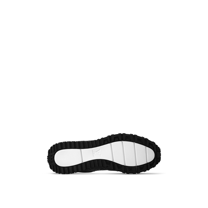 Sneaker Run Away (4 coloris)