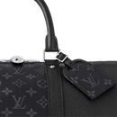 Sac Keepall Bandoulière 50 (6 coloris)