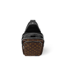 Sac Avenue slingbag NM Marron