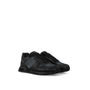 Sneaker Run Away (4 coloris)