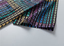 Louis Vuitton - Chemise manches courtes LOUIS VUITTON Multicolore