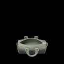 Sac Keepall Bandoulière 25 Vert Kaki