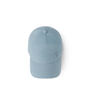 Louis Vuitton - Casquette Aerogram