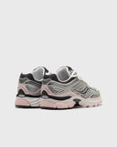 SAUCONY PROGRID OMNI 9 Rose