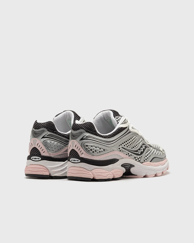 SAUCONY PROGRID OMNI 9 Rose