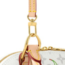 Louis Vuitton - LV x TM Sac Alma BB