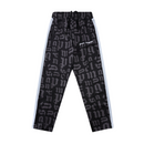 Palm Monogram Tracksuit