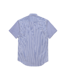 Chemise manche courte Comme des Garçons PLAY®