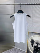 Prada - Débardeur Prada Logo