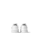 Sneaker LV Trainer Blanc Noir