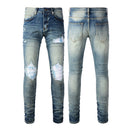 Jeans Amiri V23