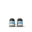 Sneaker LV Skate S. (3 coloris)