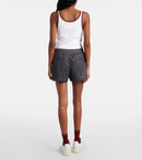 Gucci - Short GG