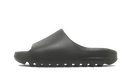 Adidas - Yeezy Slide Slide Soot