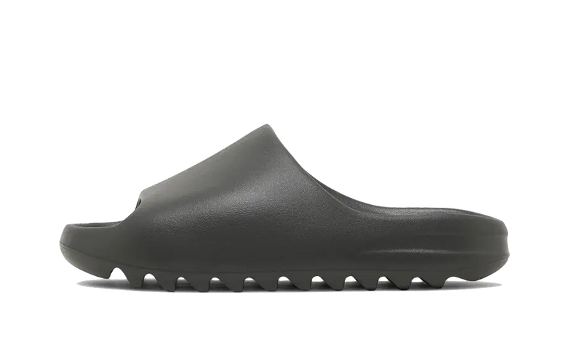 Adidas - Yeezy Slide Slide Soot