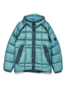 C.P Company - Doudoune C.P (7 coloris)