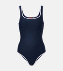 Gucci - Maillot de bain GG