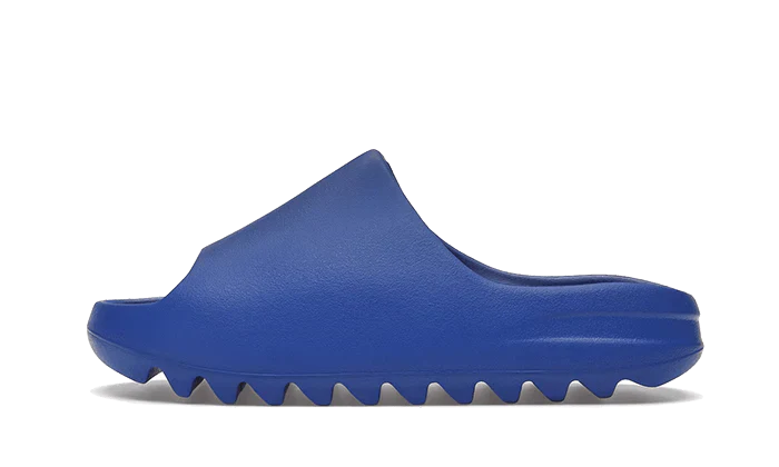 Adidas - Yeezy Slide Azure