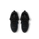 Sneaker LV Skate Noir