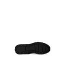 Sneaker Run Away Monogram (7 coloris)