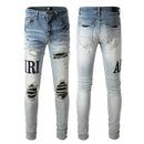 Jeans Amiri V30