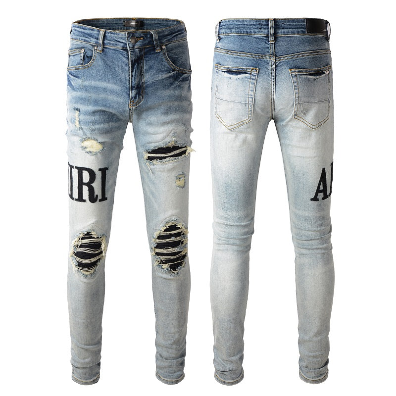 Jeans Amiri V30