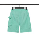 C.P Company - Short De Bain Menthe