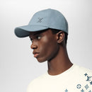 Louis Vuitton - Casquette Aerogram