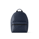 Sac à dos Discovery PM (8 coloris)