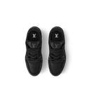 Sneaker LV Trainer Noir