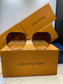 Lunette LV MASTER