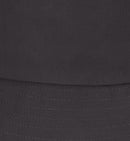 Dior - Bob Teddy-D réversible à petit bord Noir