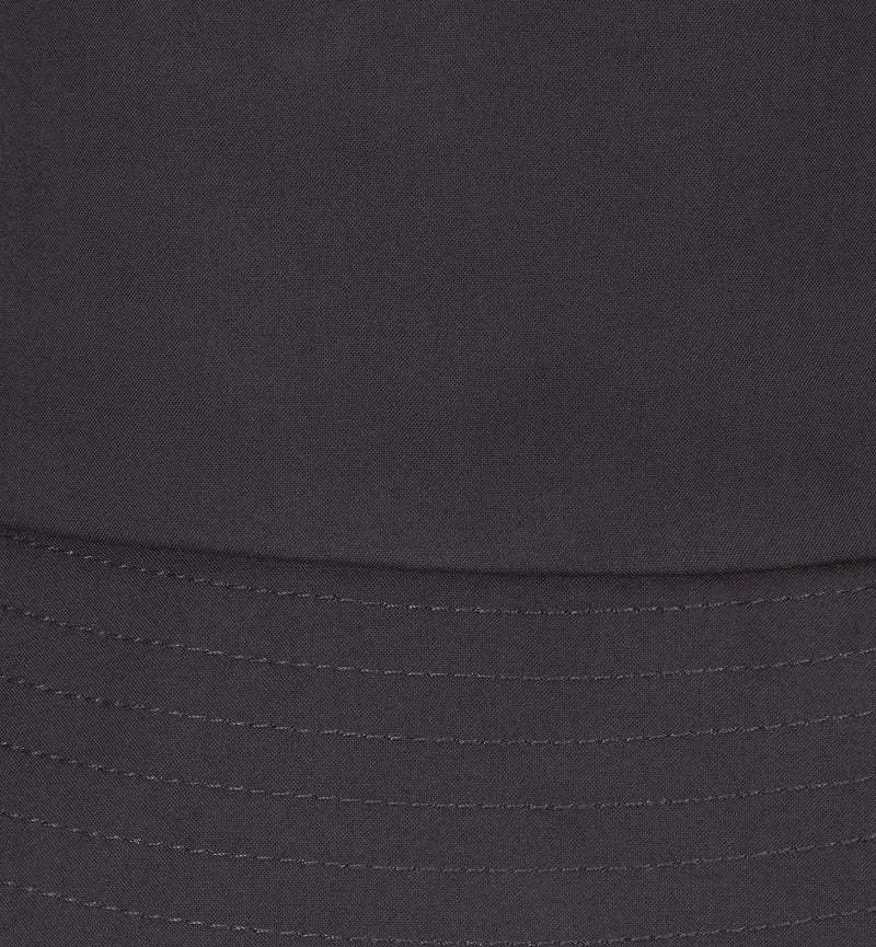 Dior - Bob Teddy-D réversible à petit bord Noir