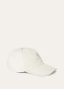 Loro Piana - Casquette Desert Dunes/Ivory