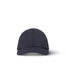 Louis Vuitton - Casquette Monogram Mesh