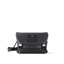 Sac Messenger Voyager PM (3 coloris)