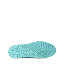 Louis Vuitton -  LV Trainer S. (4 coloris)