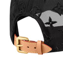Louis Vuitton - Casquette Monogram Mesh