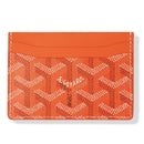 Goyard Saint Sulpice Card Holder (9 coloris)