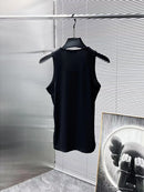 Prada - Débardeur Prada Logo