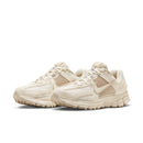 Nike Zoom Vomero 5 Beige