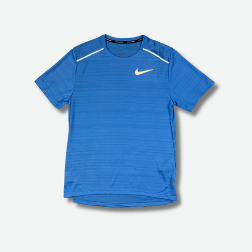 Ensemble Running Bleu